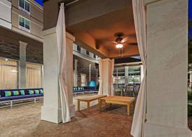 Hilton Garden Inn West Little Rock 3