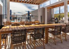 Home2 Suites By Hilton Covington 4