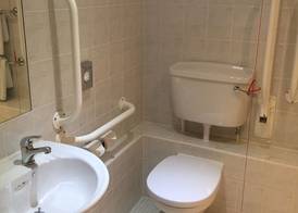 Holiday Inn Express POOLE by IHG 5