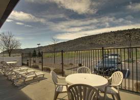 Hampton Inn & Suites Denver Littleton 3
