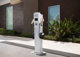 Home2 Suites By Hilton Clermont 5