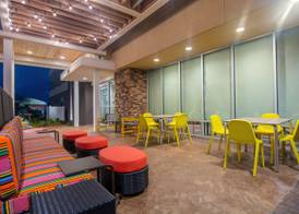 Home2 Suites By Hilton Kingsland 2