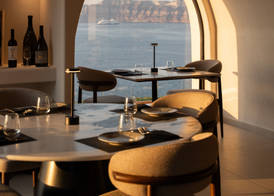 Goulielmos Hotel & Spa 3