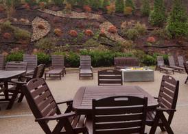 Hampton Inn Charleston-Southridge 2