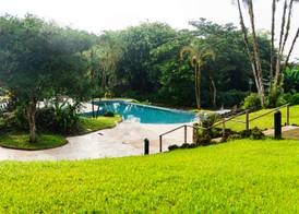 Royal Palm Galapagos, Curio Collection Hotel by Hilton 5