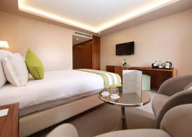 Kenzi Rose Garden 5
