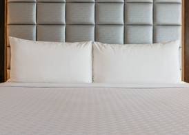 Crowne Plaza SAN FRANCISCO AIRPORT by IHG 4