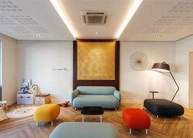 Adagio Nice Centre 2