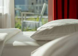 Park Inn by Radisson Linz 3
