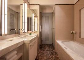 Anantara Palais Hansen Vienna - A Leading Hotel of the World 5