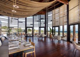 Barcelo Tenerife Royal Level 5