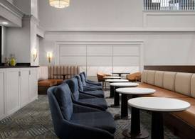Homewood Suites by Hilton Richmond - Airport 5