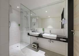 ibis Styles Bad Reichenhall 4