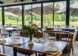 Mercure Orléans Portes de Sologne 4