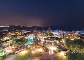 Atlantis Hotel 2