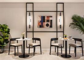 Ambasciatori Hotel Venice Mestre, Tapestry Collection by Hilton 5