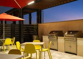 Home2 Suites By Hilton Winter Haven 2