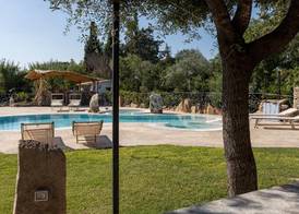 Hotiday Elite Suites Olbia 2