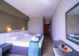 Lito Hotel 3