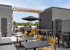 Home2 Suites By Hilton Austin South 3