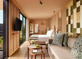 Tivoli Estela Golf & Lodges Porto 3
