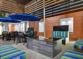 Home2 Suites By Hilton Bentonville Rogers 2