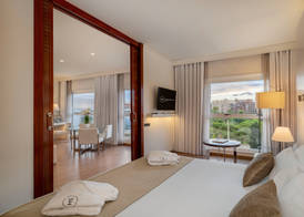 SH Valencia Palace 4