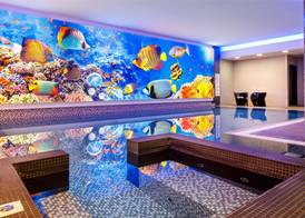 Novotel London Blackfriars 4