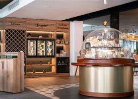 Novotel Chartres 5