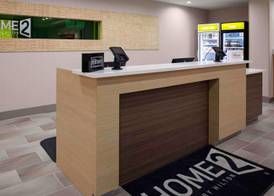 Home2 Suites By Hilton Baton Rouge Citiplace 3