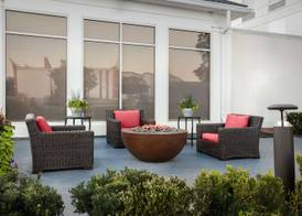 Hilton Garden Inn Tuscaloosa 2