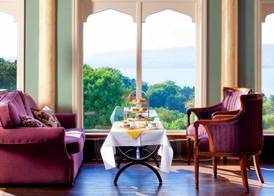 The Culloden Estate and Spa 3