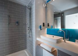 Holiday Inn Express PORTSMOUTH - NORTH by IHG 4