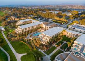 Hilton La Jolla Torrey Pines 2