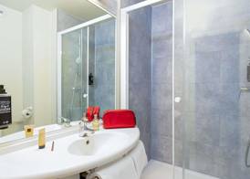 ibis budget Cavaillon 5
