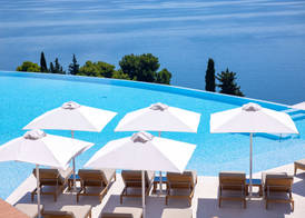 Angsana Corfu Resort & Spa 5
