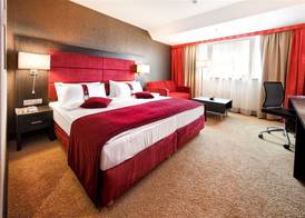 Holiday Inn TRNAVA by IHG 4