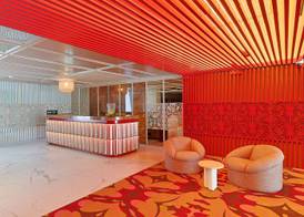 Legacy Hotel Cascais, Curio Collection By Hilton 5