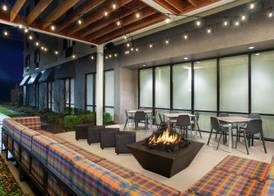 Home2 Suites by Hilton Long Island Brookhaven 5