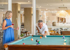 Florasol Residence Hotel - Dorisol hotels 3