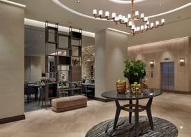 Hilton Milan 4