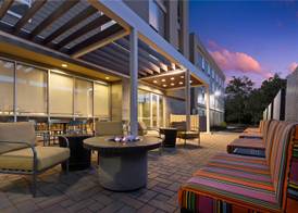 Home2 Suites by Hilton Dover, DE 4