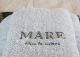 Mare Blue Suites 2