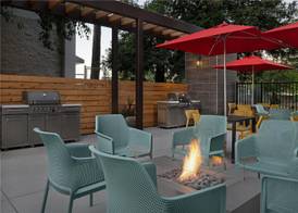 Home2 Suites By Hilton Rohnert Park Sonoma County 2