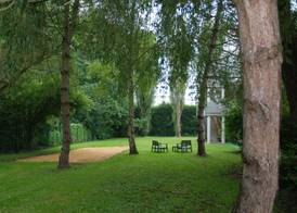 Campanile Creil - Villers-Saint-Paul 4