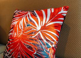 ibis Styles Antibes 5