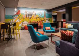 Tru By Hilton Lynchburg, Va 2