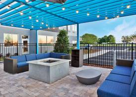 Tru By Hilton Prattville 3