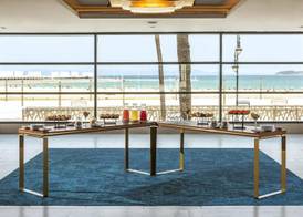 Barcelo Tanger 4