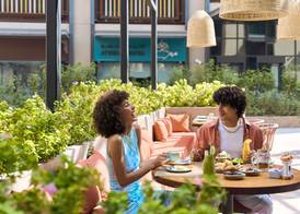 ibis Styles Dubai Deira 5